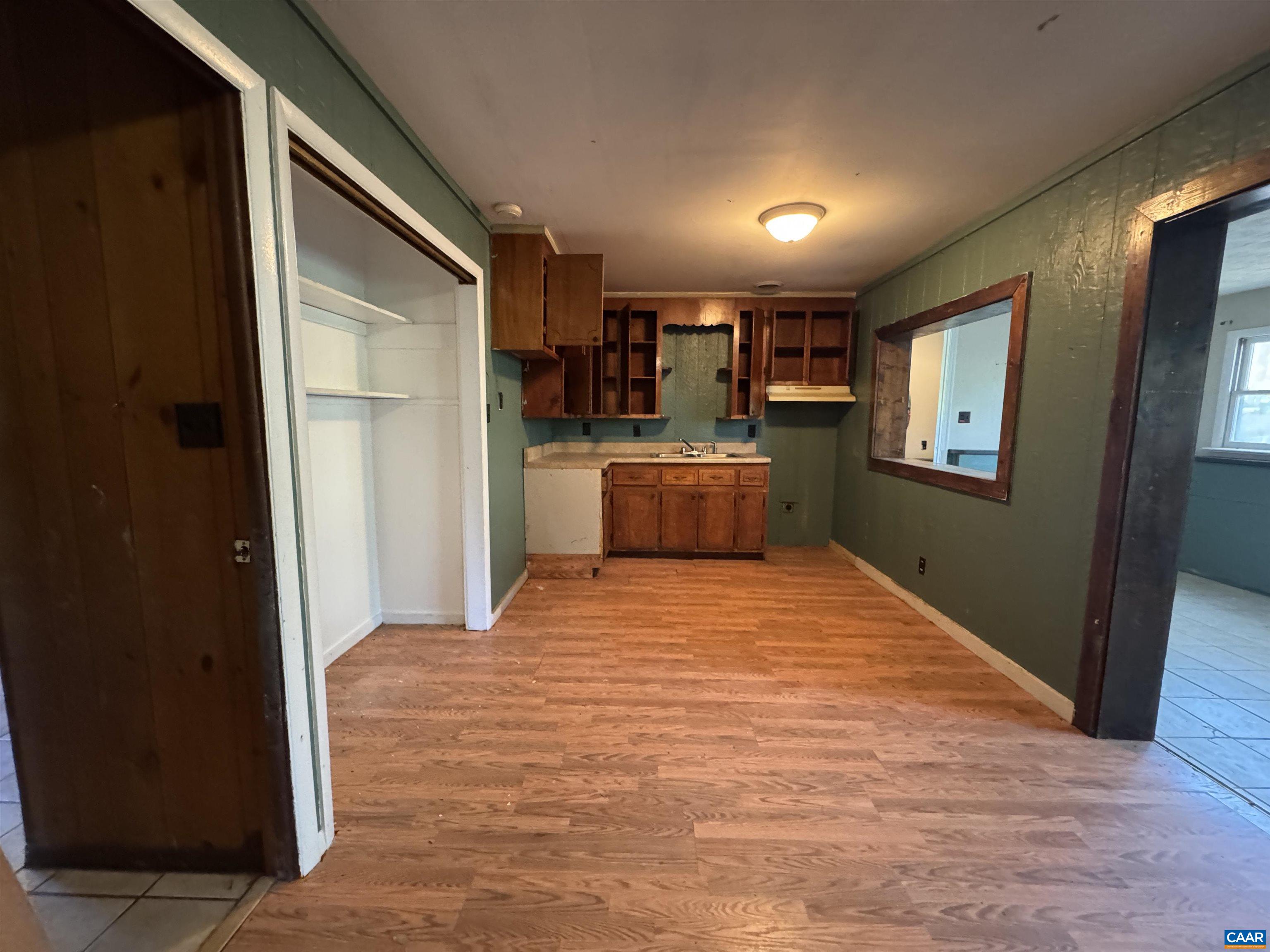 6182 ROCKFISH VALLEY HWY, AFTON, Virginia 22920, 2 Bedrooms Bedrooms, ,2 BathroomsBathrooms,Residential,6182 ROCKFISH VALLEY HWY,677036 MLS # 677036 6182 ROCKFISH VALLEY HWY, AFTON, Virginia 22920, 2 Bedrooms Bedrooms, ,2 BathroomsBathrooms,Residential,6182 ROCKFISH VALLEY HWY,677036 MLS # 677036