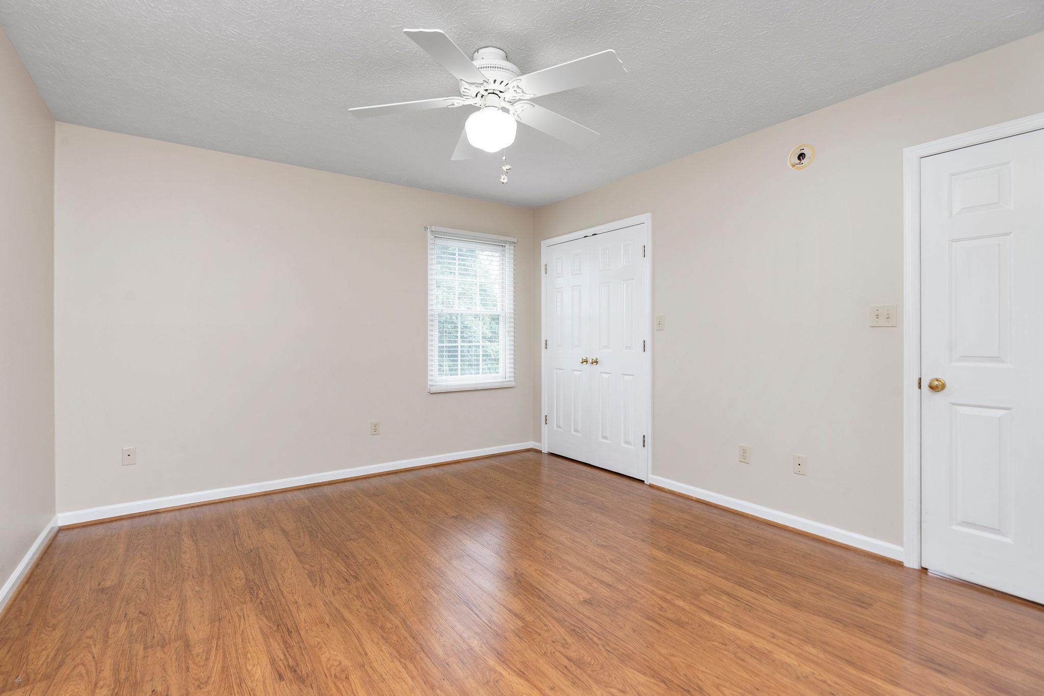 334 SHARON LN, STAUNTON, Virginia 24401, 3 Bedrooms Bedrooms, ,2 BathroomsBathrooms,Residential,334 SHARON LN,677039 MLS # 677039
