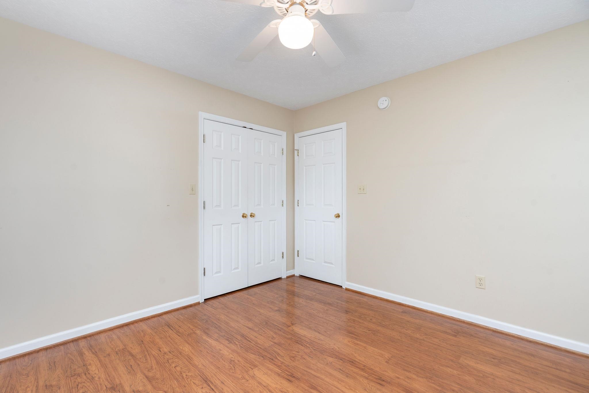 334 SHARON LN, STAUNTON, Virginia 24401, 3 Bedrooms Bedrooms, ,2 BathroomsBathrooms,Residential,334 SHARON LN,677039 MLS # 677039