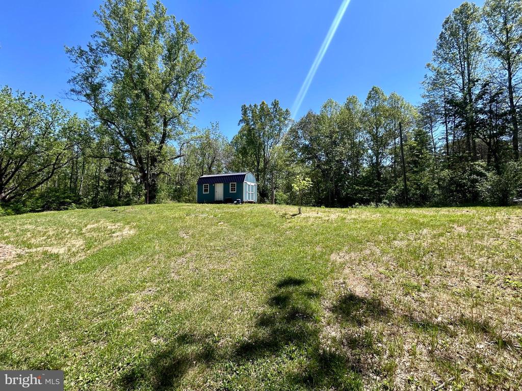 23060 LANEWOOD RD, ORANGE, Virginia 22960, ,Land,23060 LANEWOOD RD,VAOR2014158 MLS # VAOR2014158
