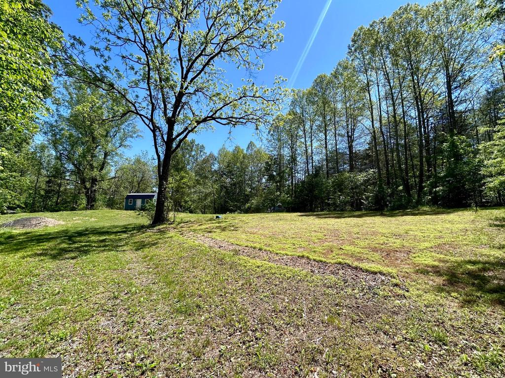 23060 LANEWOOD RD, ORANGE, Virginia 22960, ,Land,23060 LANEWOOD RD,VAOR2014158 MLS # VAOR2014158