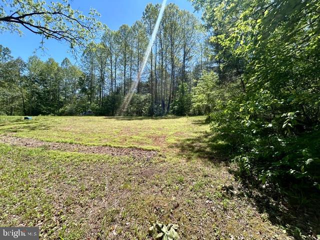 23060 LANEWOOD RD, ORANGE, Virginia 22960, ,Land,23060 LANEWOOD RD,VAOR2014158 MLS # VAOR2014158