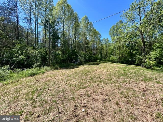 23060 LANEWOOD RD, ORANGE, Virginia 22960, ,Land,23060 LANEWOOD RD,VAOR2014158 MLS # VAOR2014158