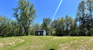 23060 LANEWOOD RD, ORANGE, Virginia 22960, ,Land,23060 LANEWOOD RD,VAOR2014158 MLS # VAOR2014158