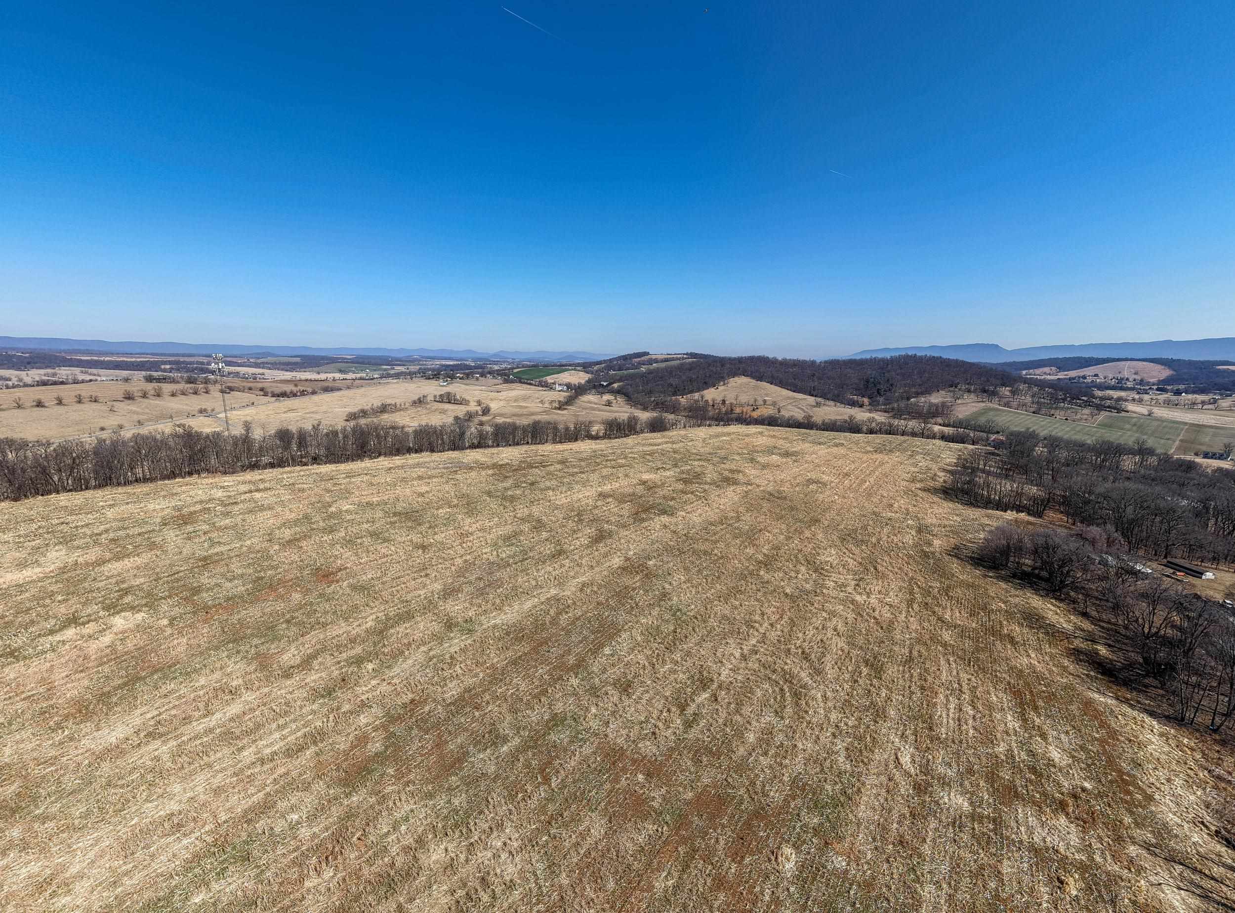 0 NEIGHBORS LN, TIMBERVILLE, Virginia 22853, ,Land,0 NEIGHBORS LN,673882 MLS # 673882