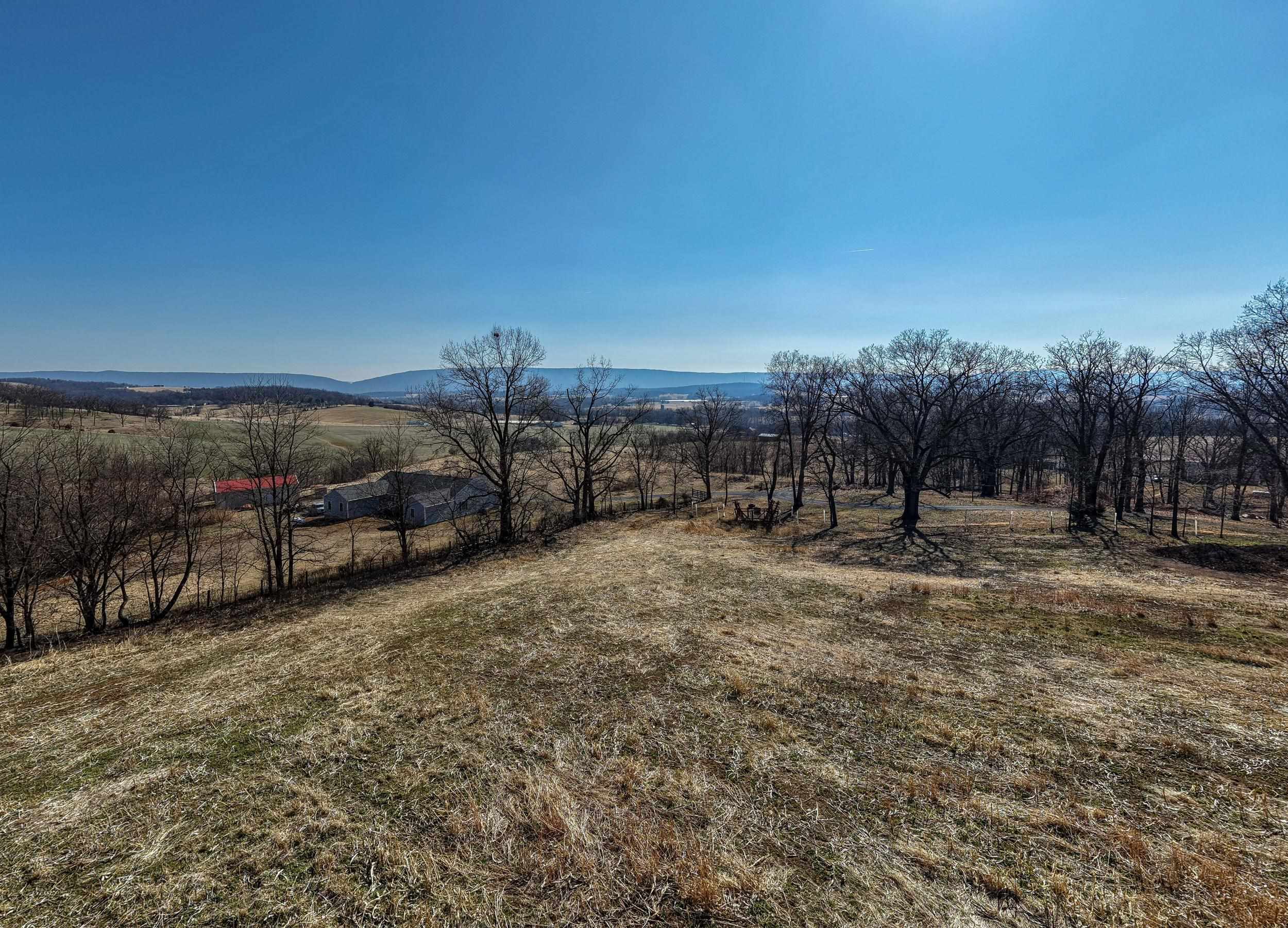 0 NEIGHBORS LN, TIMBERVILLE, Virginia 22853, ,Land,0 NEIGHBORS LN,673882 MLS # 673882