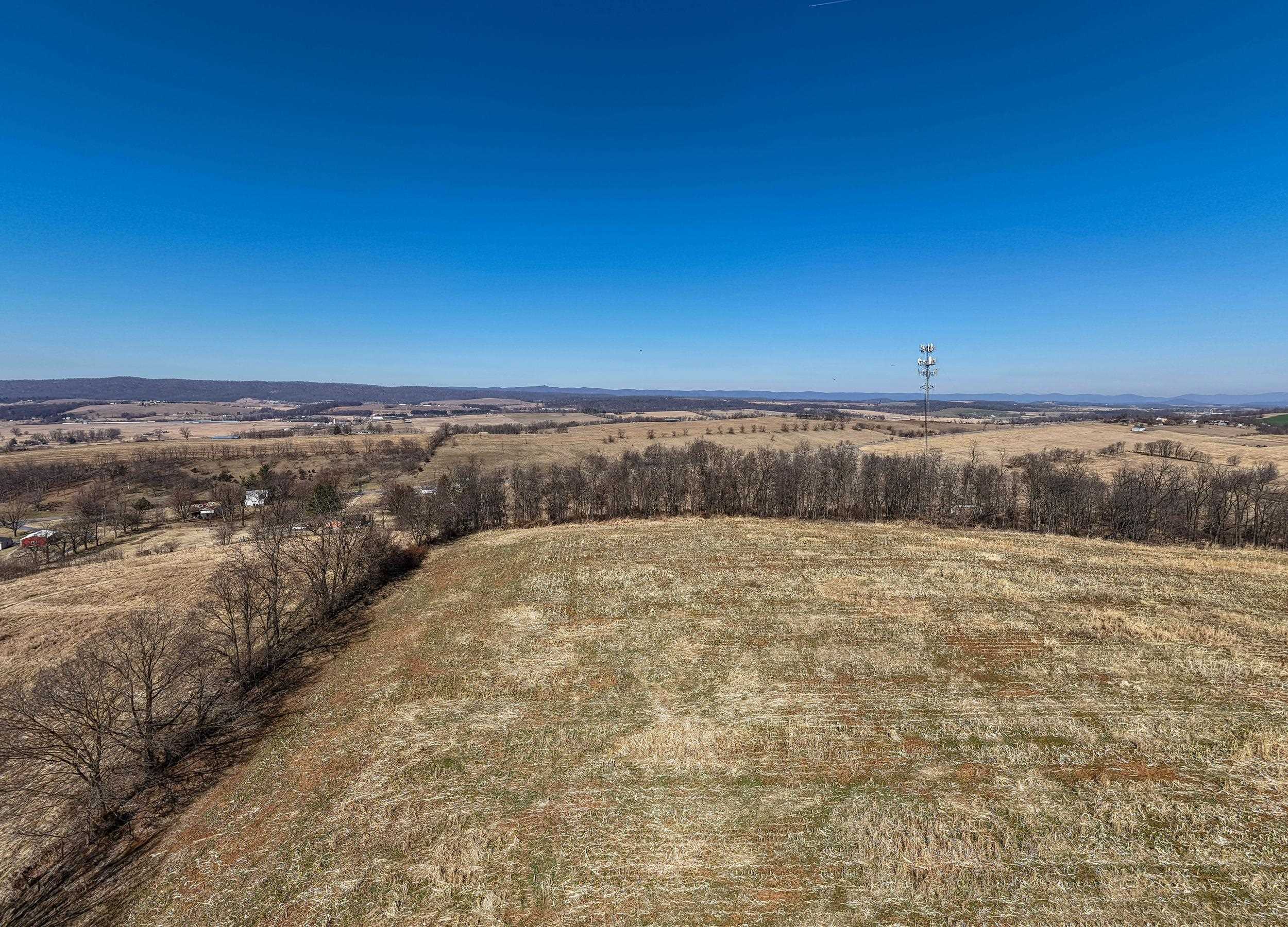 0 NEIGHBORS LN, TIMBERVILLE, Virginia 22853, ,Land,0 NEIGHBORS LN,673882 MLS # 673882