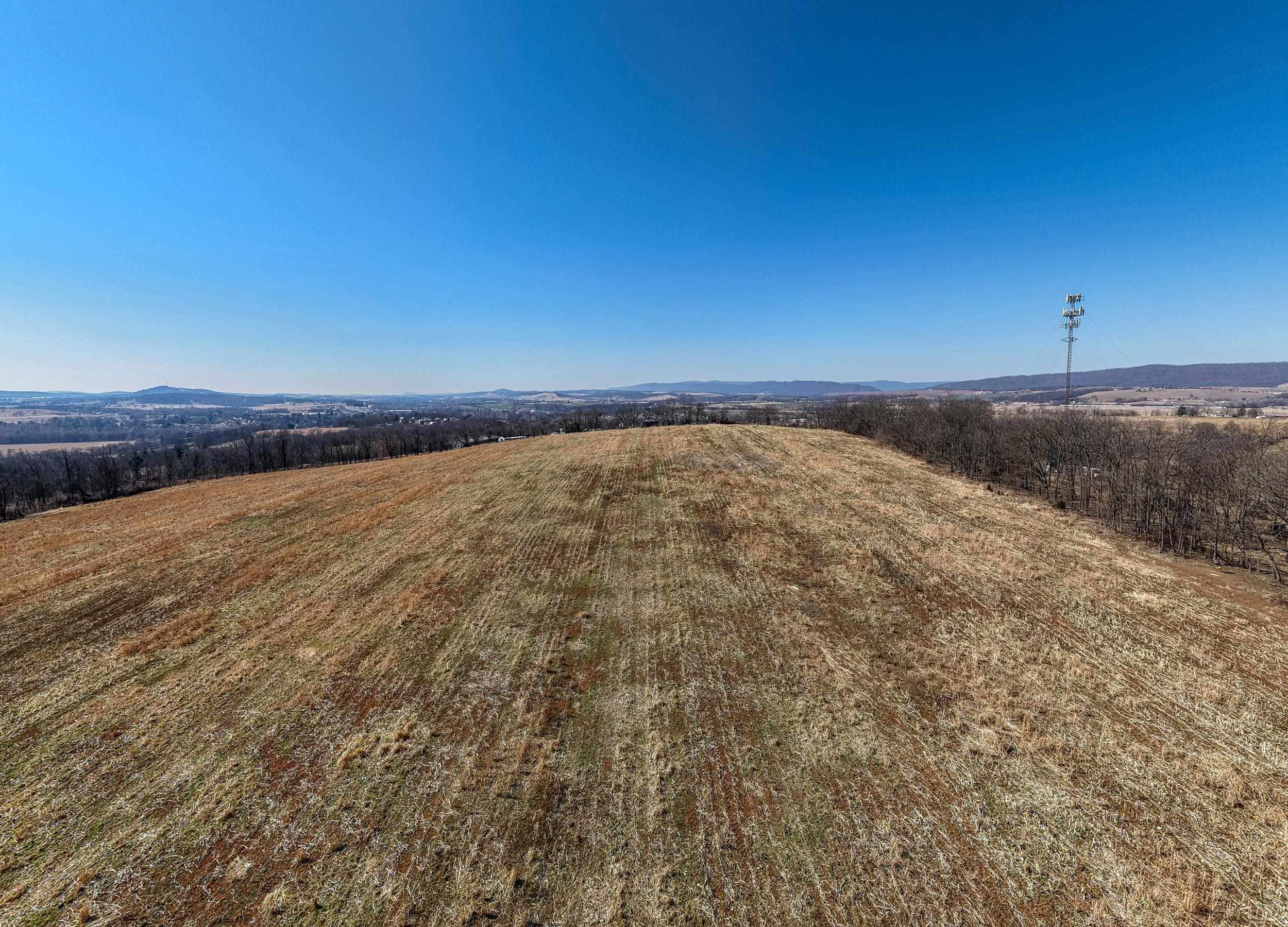 0 NEIGHBORS LN, TIMBERVILLE, Virginia 22853, ,Land,0 NEIGHBORS LN,673882 MLS # 673882