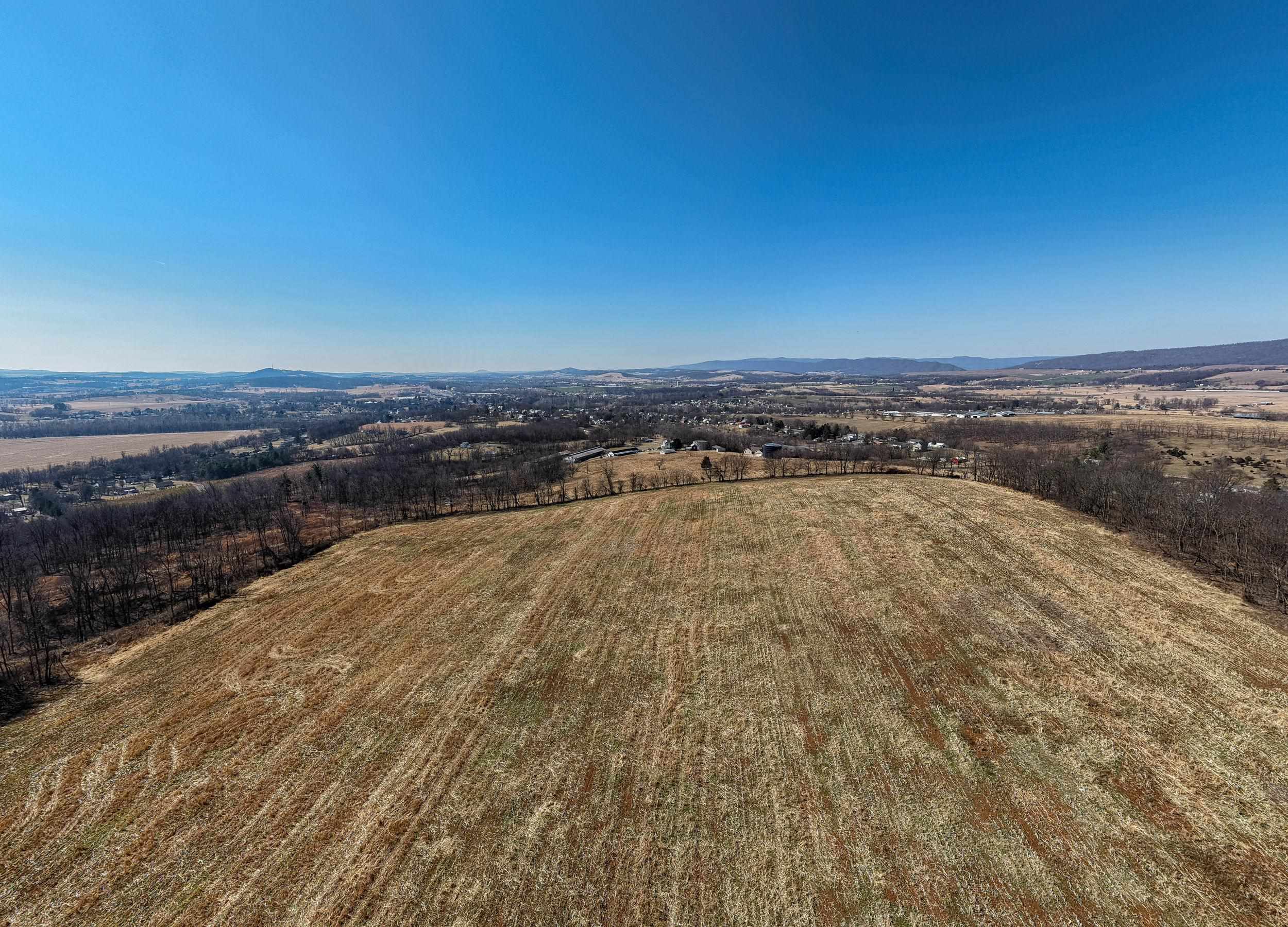 0 NEIGHBORS LN, TIMBERVILLE, Virginia 22853, ,Land,0 NEIGHBORS LN,673882 MLS # 673882