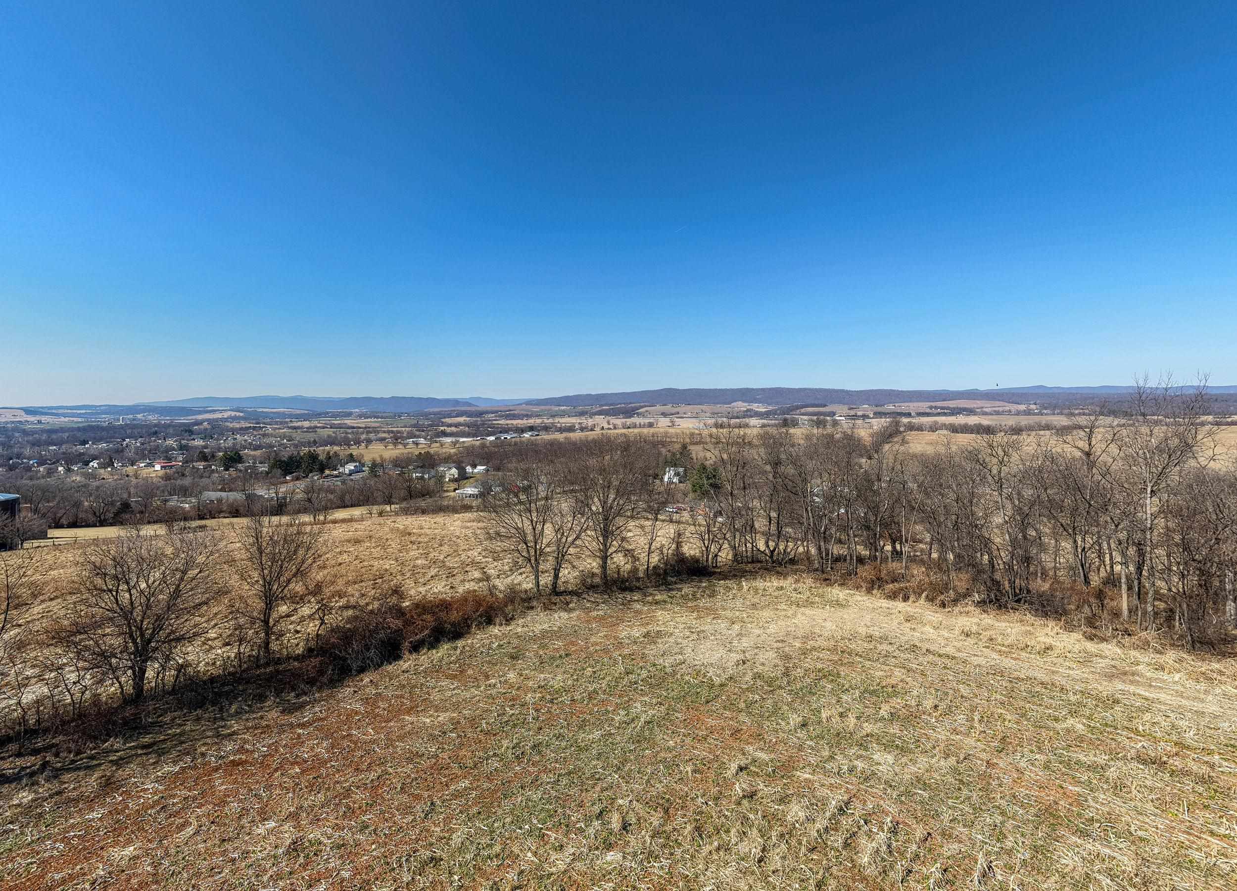 0 NEIGHBORS LN, TIMBERVILLE, Virginia 22853, ,Land,0 NEIGHBORS LN,673882 MLS # 673882