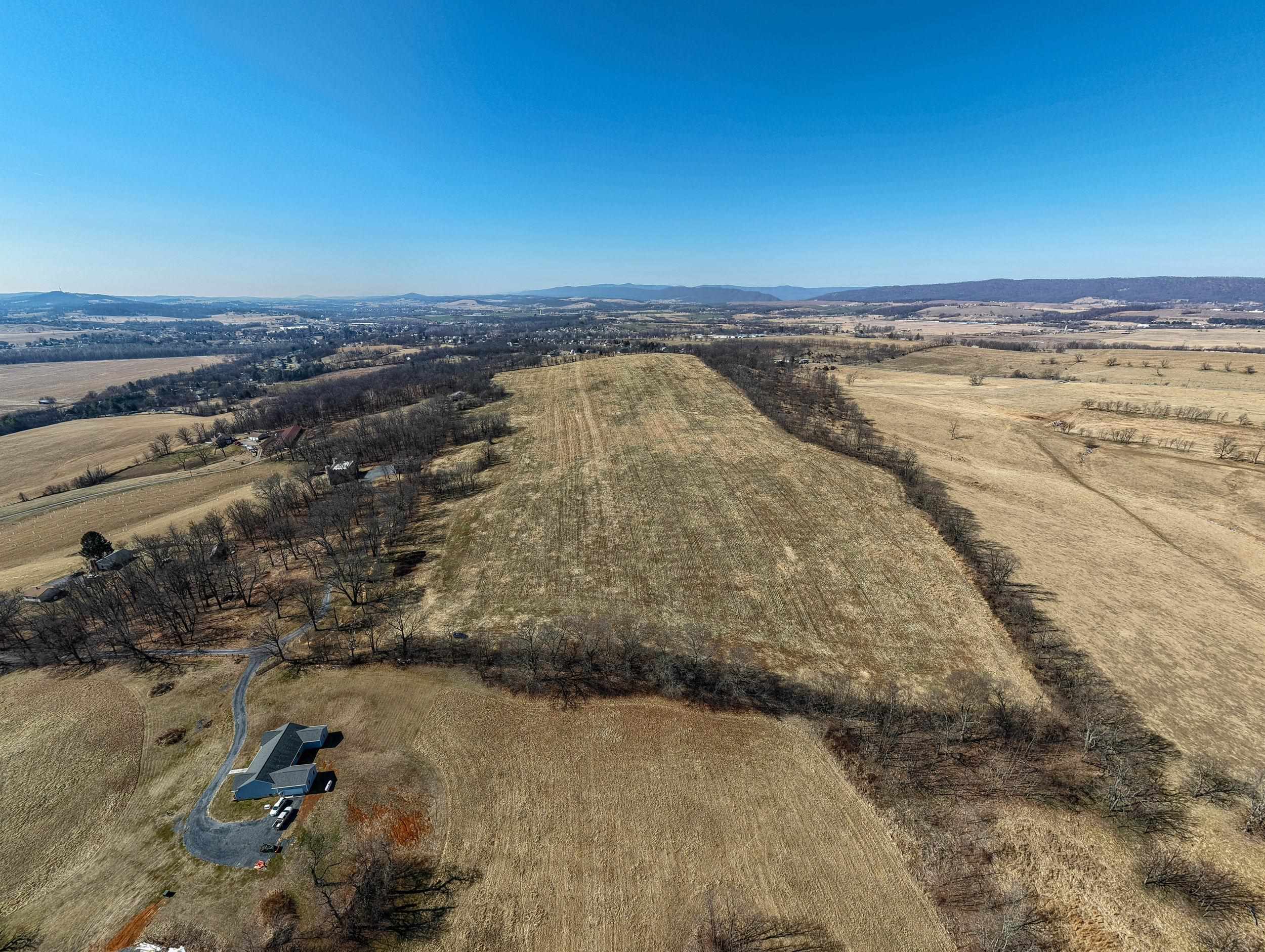 0 NEIGHBORS LN, TIMBERVILLE, Virginia 22853, ,Land,0 NEIGHBORS LN,673882 MLS # 673882
