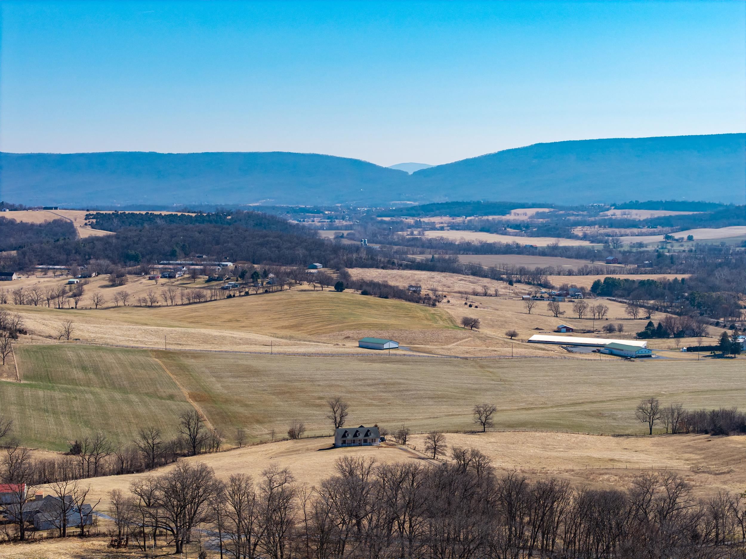 0 NEIGHBORS LN, TIMBERVILLE, Virginia 22853, ,Land,0 NEIGHBORS LN,673882 MLS # 673882