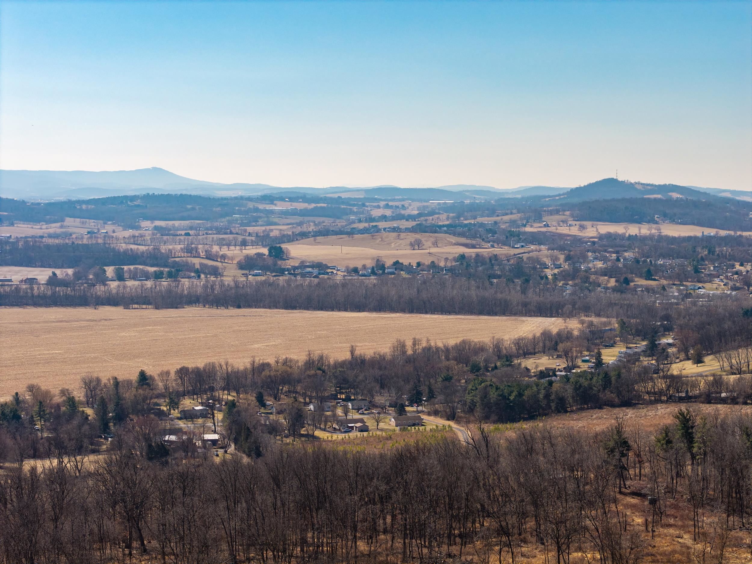 0 NEIGHBORS LN, TIMBERVILLE, Virginia 22853, ,Land,0 NEIGHBORS LN,673882 MLS # 673882