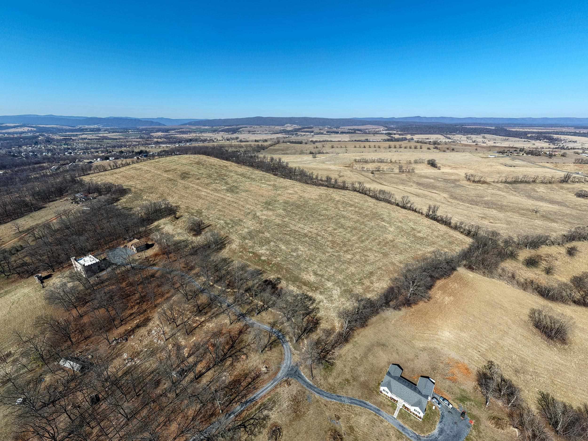 0 NEIGHBORS LN, TIMBERVILLE, Virginia 22853, ,Land,0 NEIGHBORS LN,673882 MLS # 673882