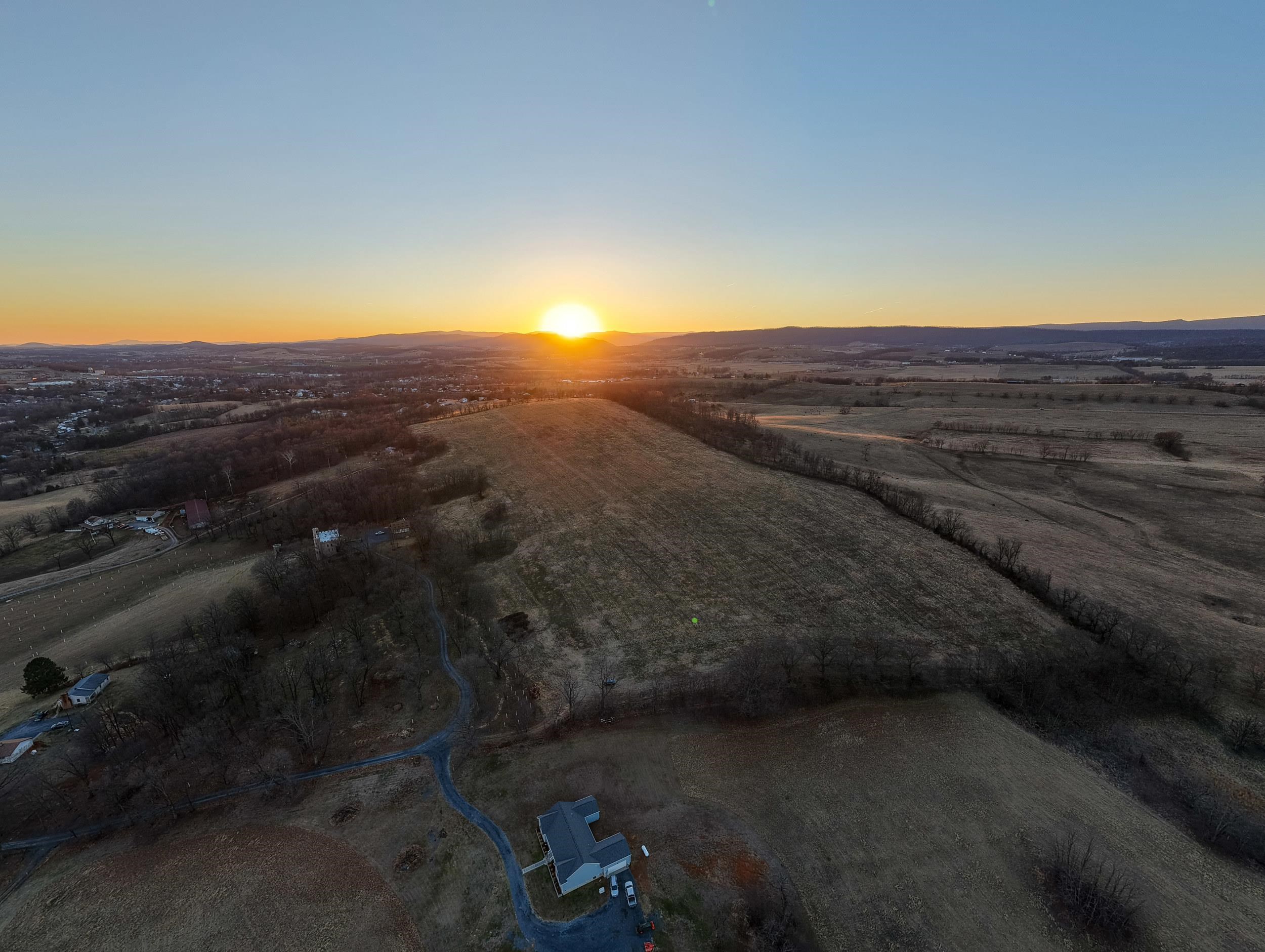 0 NEIGHBORS LN, TIMBERVILLE, Virginia 22853, ,Land,0 NEIGHBORS LN,673882 MLS # 673882