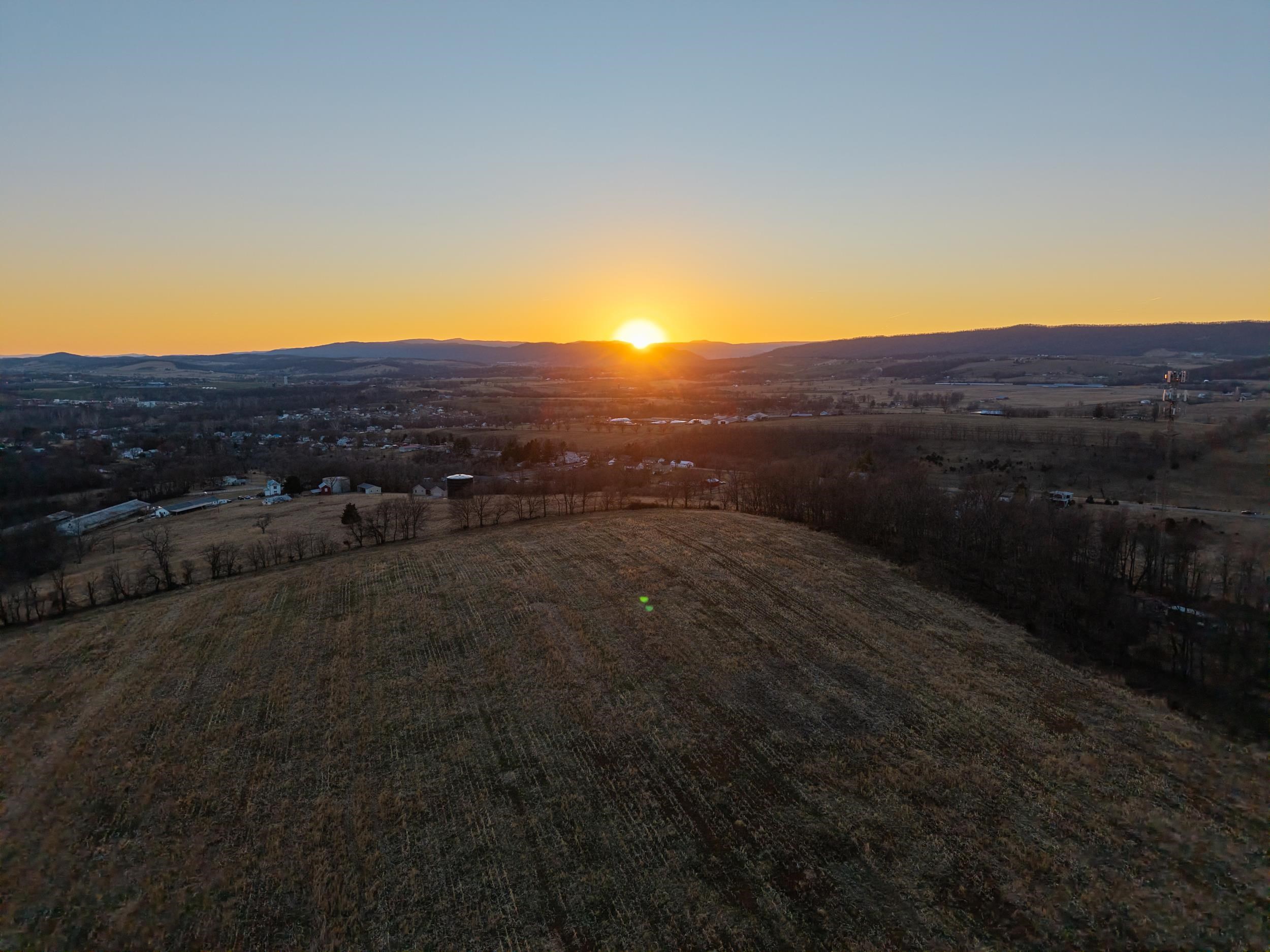 0 NEIGHBORS LN, TIMBERVILLE, Virginia 22853, ,Land,0 NEIGHBORS LN,673882 MLS # 673882