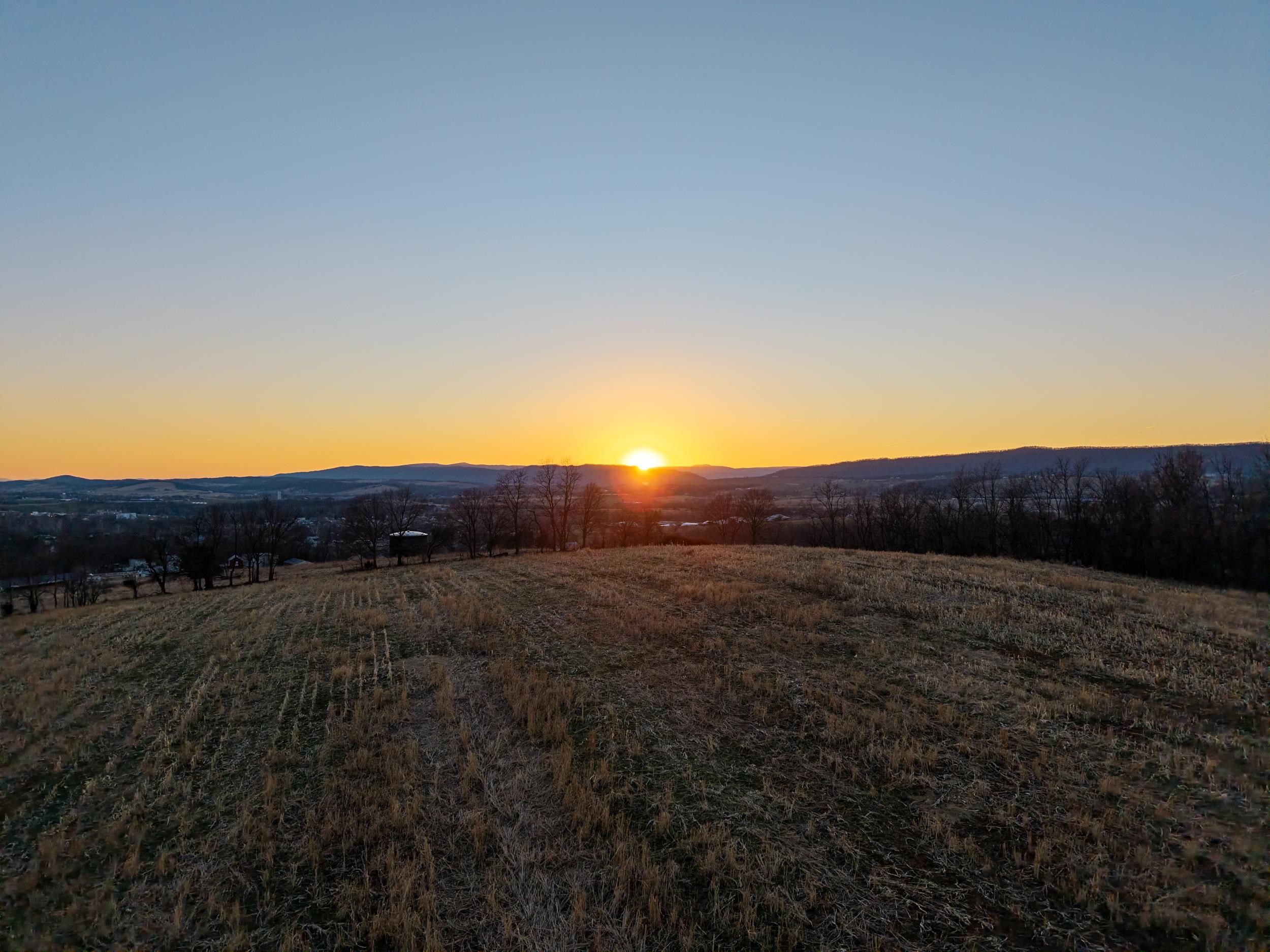 0 NEIGHBORS LN, TIMBERVILLE, Virginia 22853, ,Land,0 NEIGHBORS LN,673882 MLS # 673882