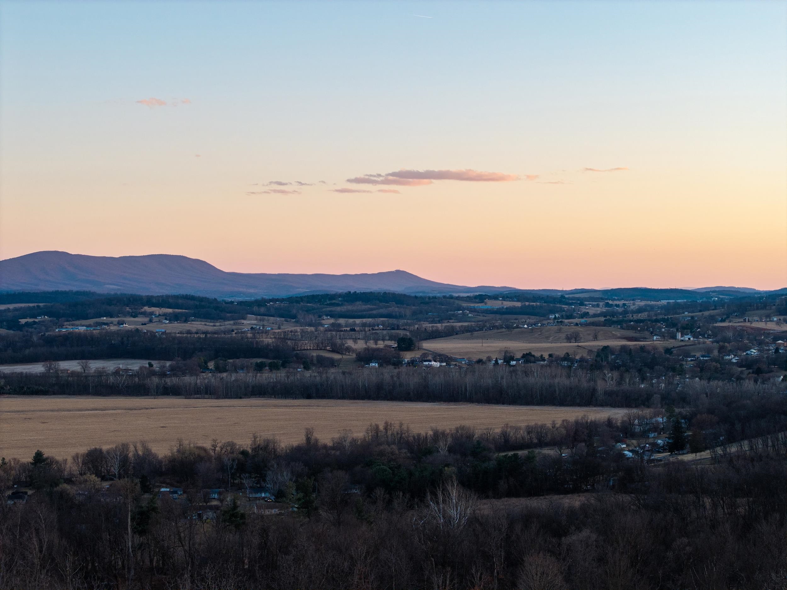 0 NEIGHBORS LN, TIMBERVILLE, Virginia 22853, ,Land,0 NEIGHBORS LN,673882 MLS # 673882