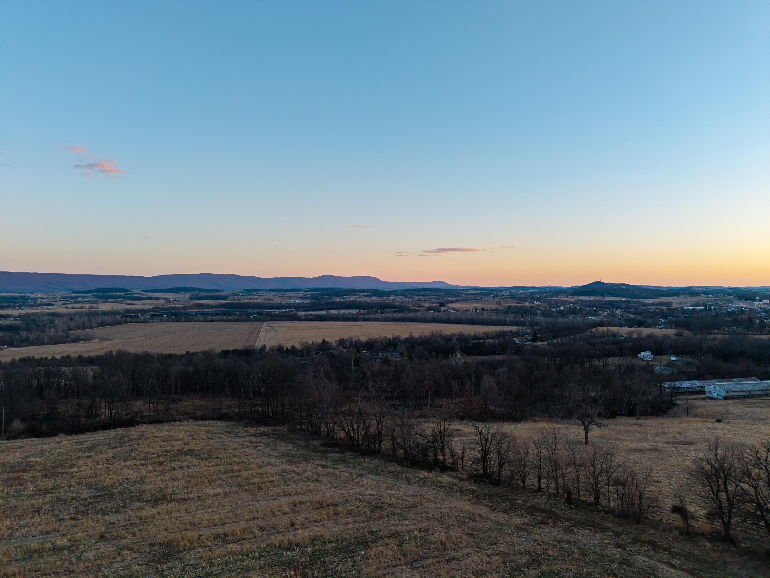 0 NEIGHBORS LN, TIMBERVILLE, Virginia 22853, ,Land,0 NEIGHBORS LN,673882 MLS # 673882