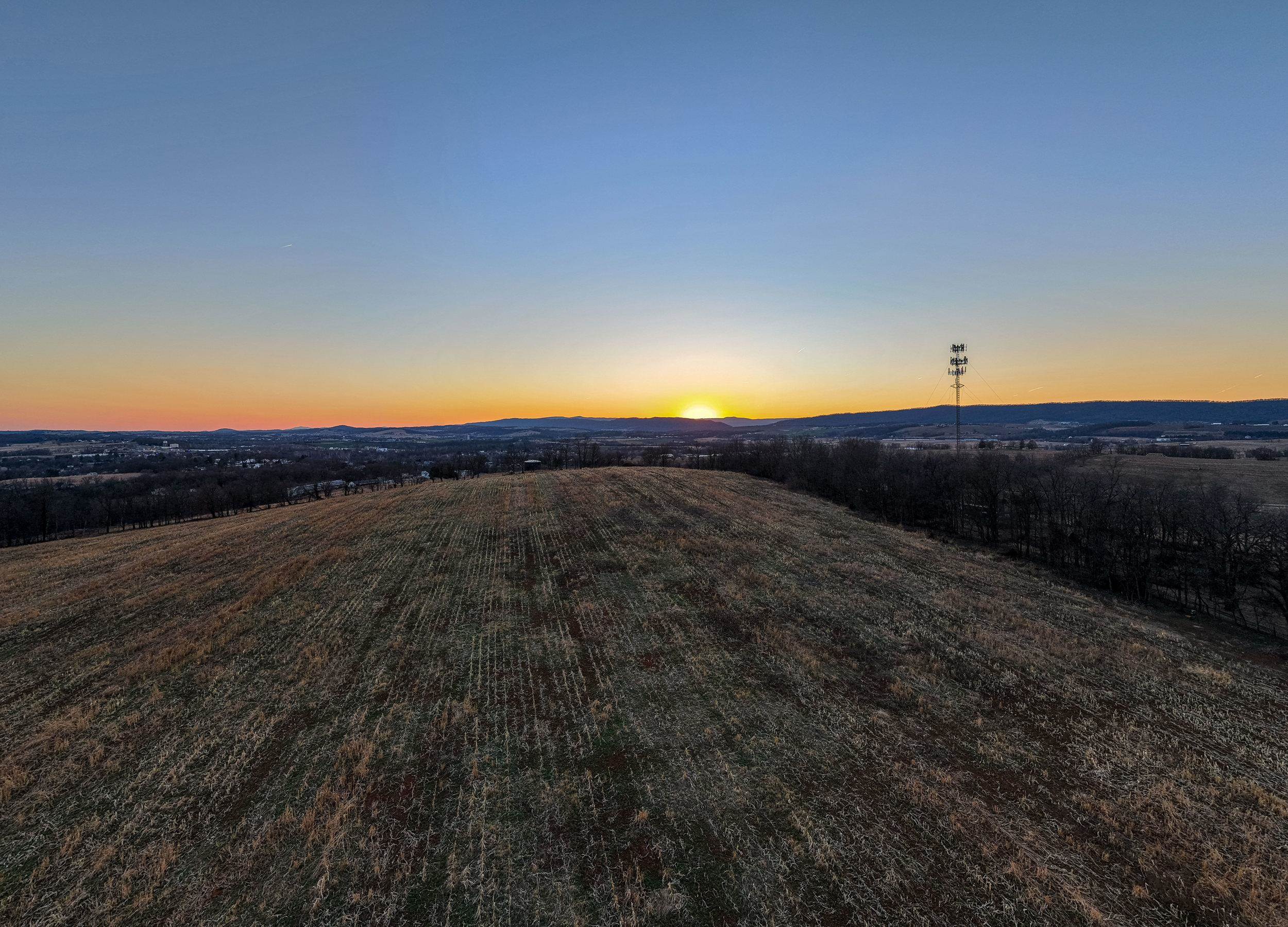 0 NEIGHBORS LN, TIMBERVILLE, Virginia 22853, ,Land,0 NEIGHBORS LN,673882 MLS # 673882