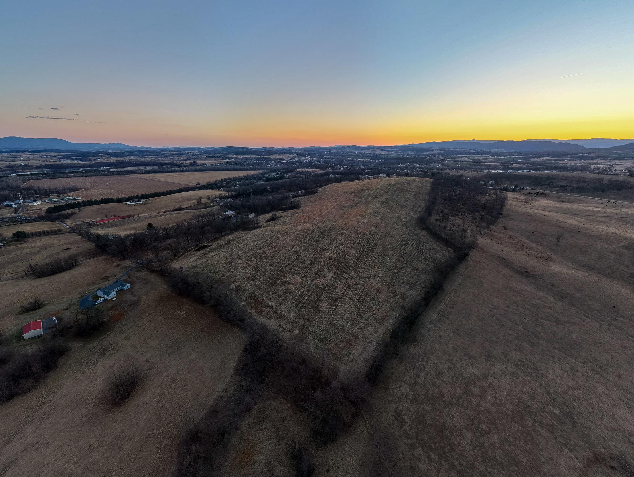 0 NEIGHBORS LN, TIMBERVILLE, Virginia 22853, ,Land,0 NEIGHBORS LN,673882 MLS # 673882