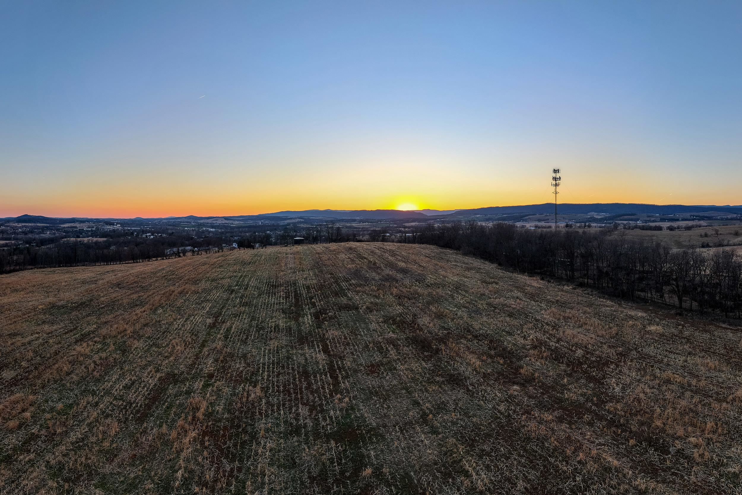 0 NEIGHBORS LN, TIMBERVILLE, Virginia 22853, ,Land,0 NEIGHBORS LN,673882 MLS # 673882