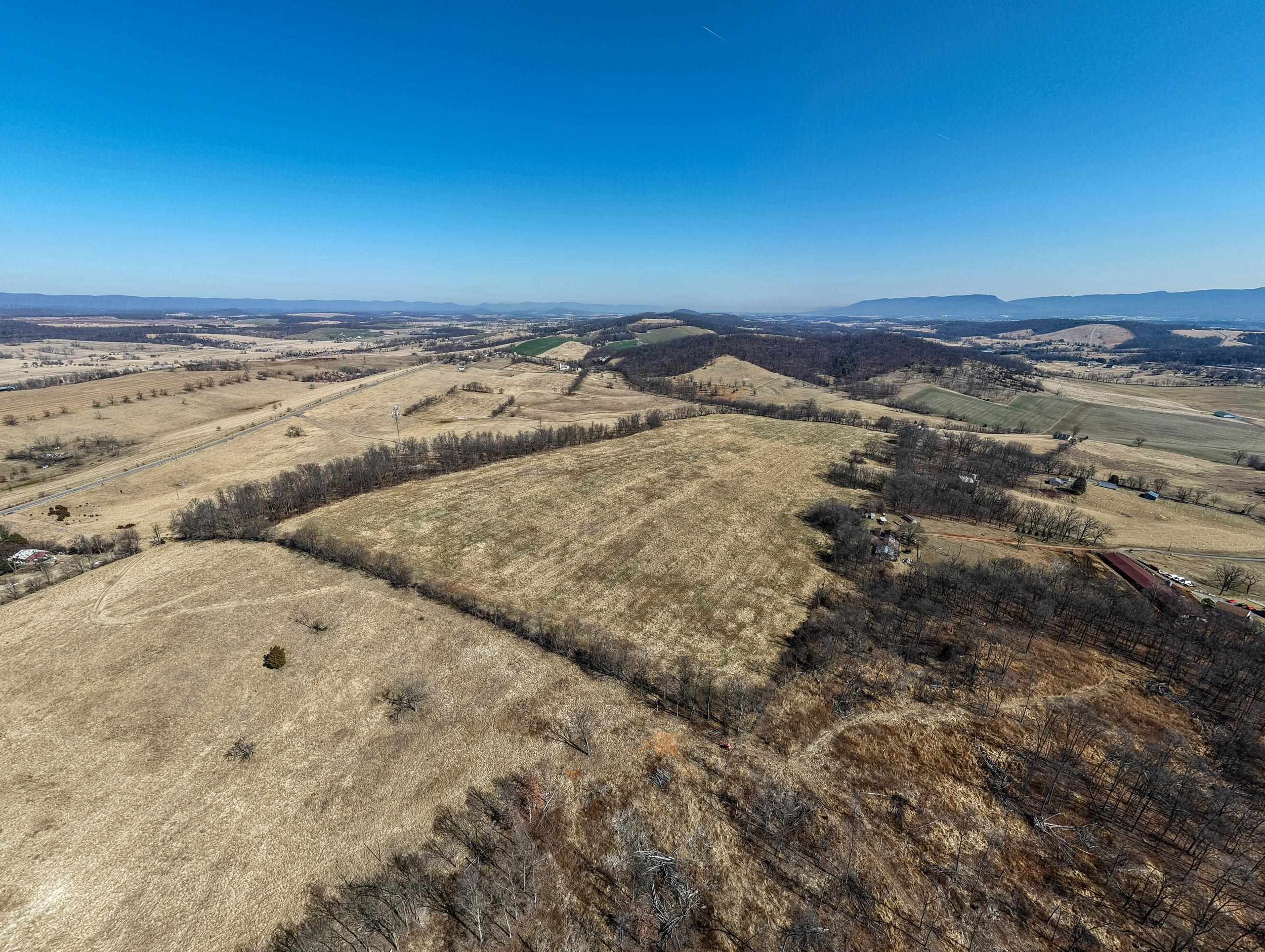 0 NEIGHBORS LN, TIMBERVILLE, Virginia 22853, ,Land,0 NEIGHBORS LN,673882 MLS # 673882