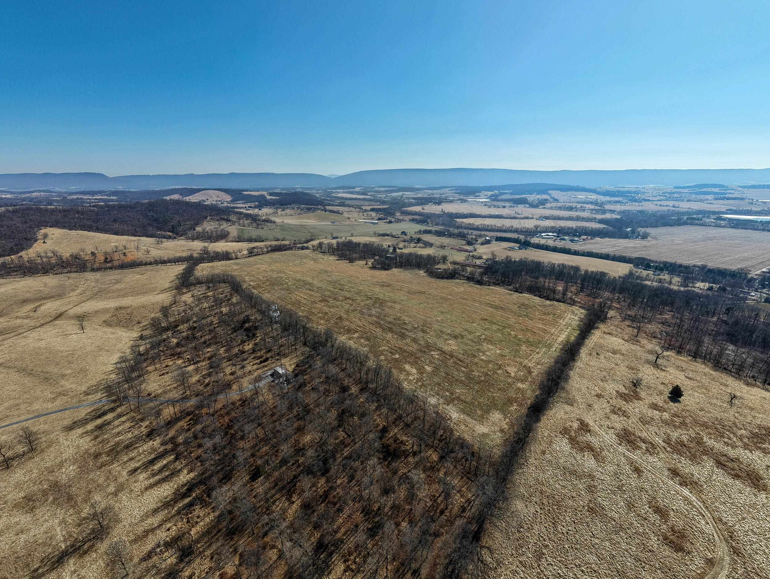 0 NEIGHBORS LN, TIMBERVILLE, Virginia 22853, ,Land,0 NEIGHBORS LN,673882 MLS # 673882