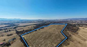 0 NEIGHBORS LN, TIMBERVILLE, Virginia 22853, ,Land,0 NEIGHBORS LN,673882 MLS # 673882