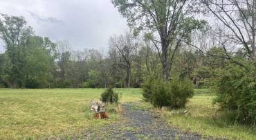 TBD COLD SPRINGS RD, RAPHINE, Virginia 24472, ,Land,TBD COLD SPRINGS RD,677045 MLS # 677045