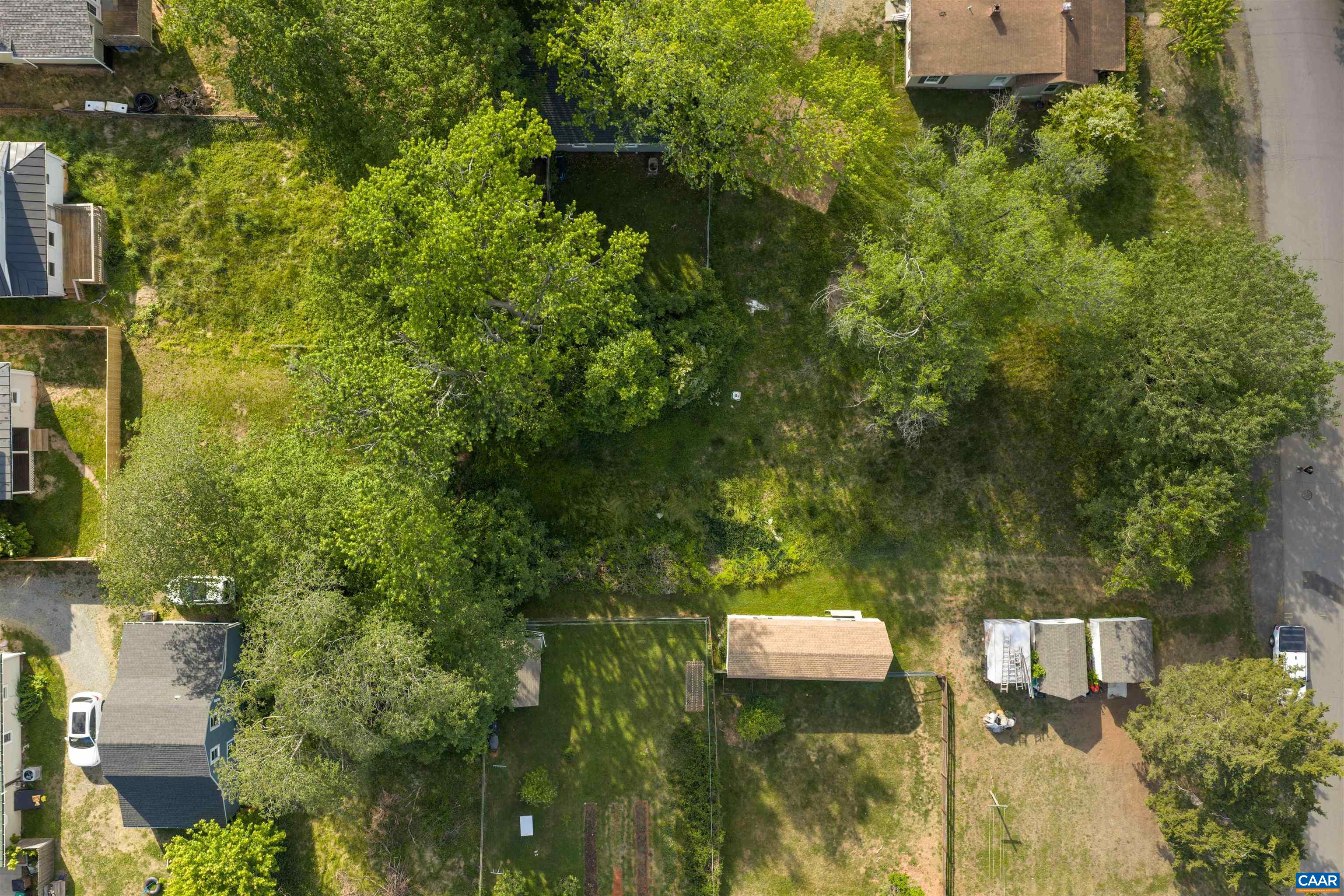 TBD MYRTLE ST, CHARLOTTESVILLE, Virginia 22902, ,Land,TBD MYRTLE ST,677067 MLS # 677067