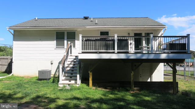 2608 SALEM CHURCH RD, FREDERICKSBURG, Virginia 22407, 4 Bedrooms Bedrooms, ,3 BathroomsBathrooms,Residential,2608 SALEM CHURCH RD,VASP2041134 MLS # VASP2041134 2608 SALEM CHURCH RD, FREDERICKSBURG, Virginia 22407, 4 Bedrooms Bedrooms, ,3 BathroomsBathrooms,Residential,2608 SALEM CHURCH RD,VASP2041134 MLS # VASP2041134