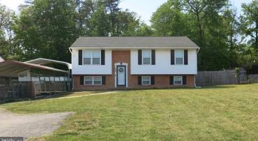 2608 SALEM CHURCH RD, FREDERICKSBURG, Virginia 22407, 4 Bedrooms Bedrooms, ,3 BathroomsBathrooms,Residential,2608 SALEM CHURCH RD,VASP2041134 MLS # VASP2041134