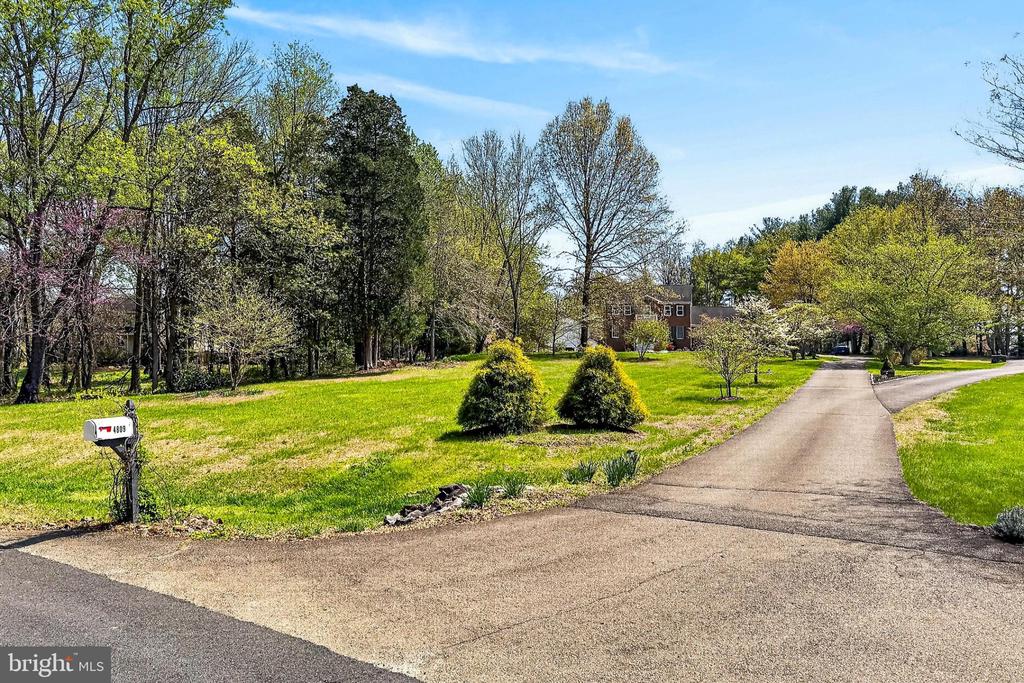 4809 OLD CHAPEL RD, CATLETT, Virginia 20119, 4 Bedrooms Bedrooms, ,2 BathroomsBathrooms,Residential,4809 OLD CHAPEL RD,VAFQ2021668 MLS # VAFQ2021668