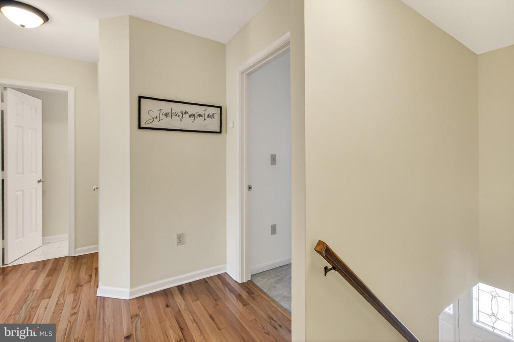 4809 OLD CHAPEL RD, CATLETT, Virginia 20119, 4 Bedrooms Bedrooms, ,2 BathroomsBathrooms,Residential,4809 OLD CHAPEL RD,VAFQ2021668 MLS # VAFQ2021668