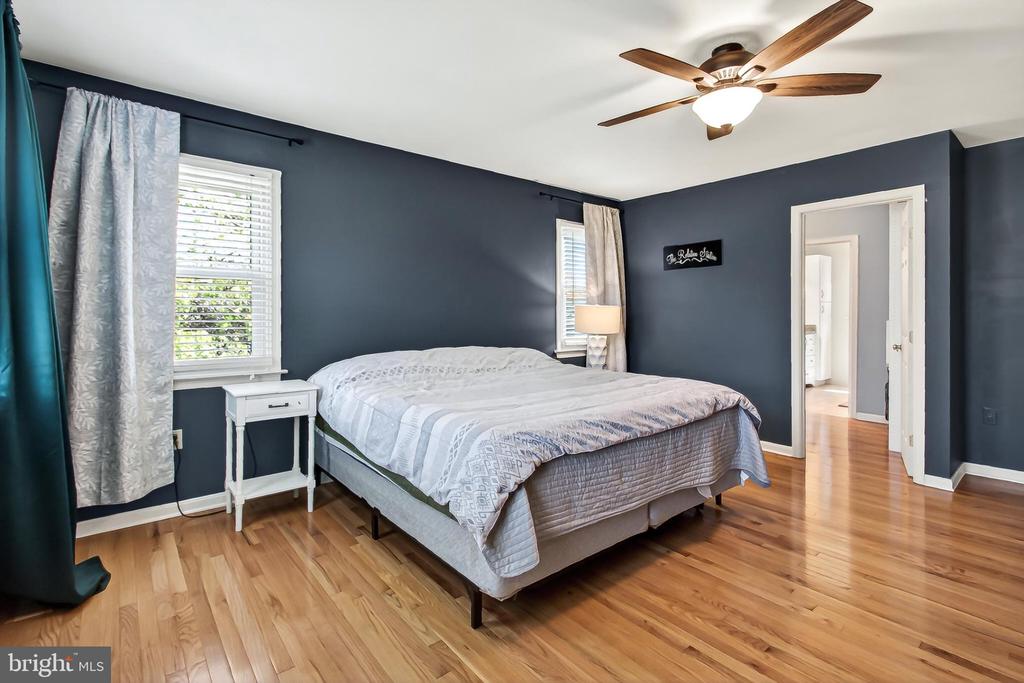 4809 OLD CHAPEL RD, CATLETT, Virginia 20119, 4 Bedrooms Bedrooms, ,2 BathroomsBathrooms,Residential,4809 OLD CHAPEL RD,VAFQ2021668 MLS # VAFQ2021668
