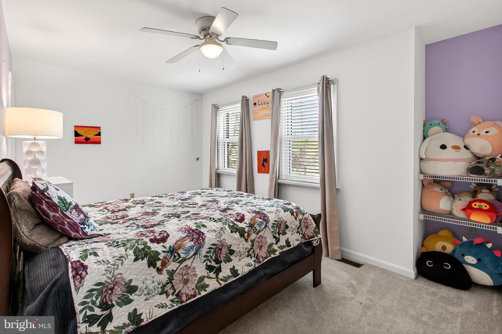 4809 OLD CHAPEL RD, CATLETT, Virginia 20119, 4 Bedrooms Bedrooms, ,2 BathroomsBathrooms,Residential,4809 OLD CHAPEL RD,VAFQ2021668 MLS # VAFQ2021668