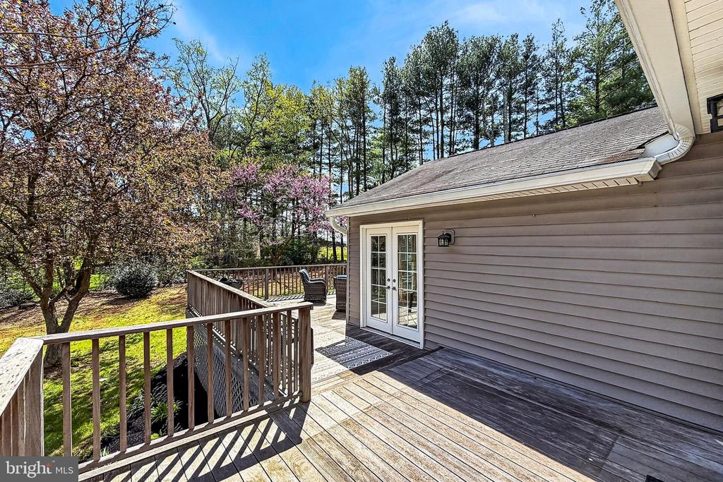 4809 OLD CHAPEL RD, CATLETT, Virginia 20119, 4 Bedrooms Bedrooms, ,2 BathroomsBathrooms,Residential,4809 OLD CHAPEL RD,VAFQ2021668 MLS # VAFQ2021668
