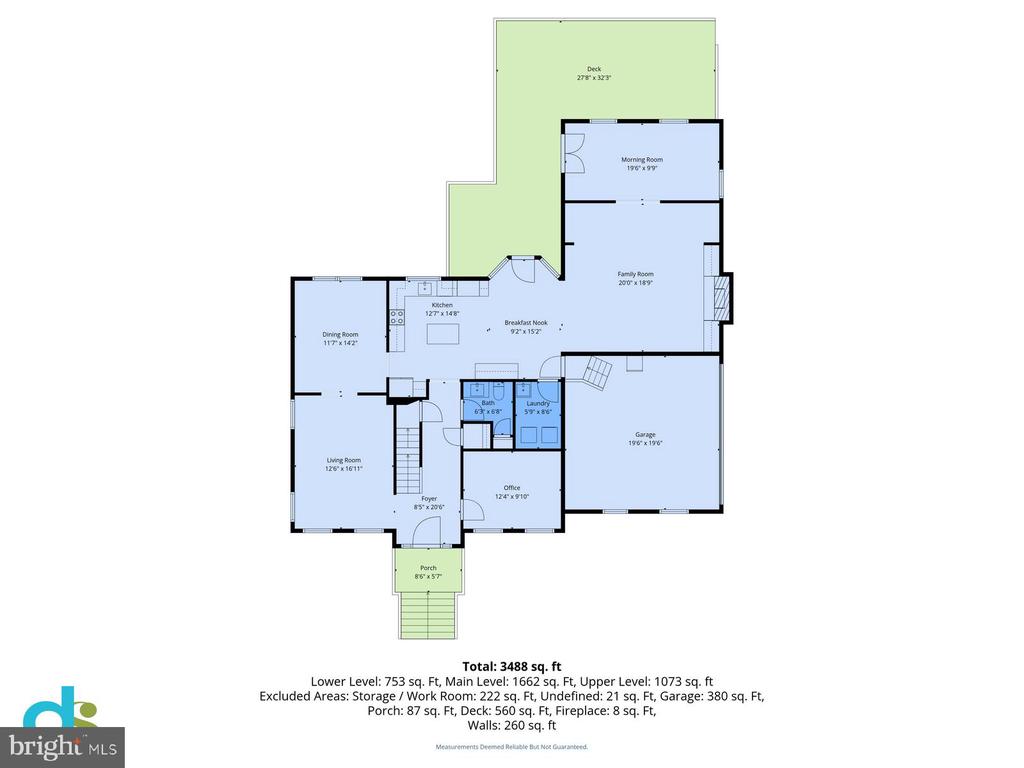 4809 OLD CHAPEL RD, CATLETT, Virginia 20119, 4 Bedrooms Bedrooms, ,2 BathroomsBathrooms,Residential,4809 OLD CHAPEL RD,VAFQ2021668 MLS # VAFQ2021668