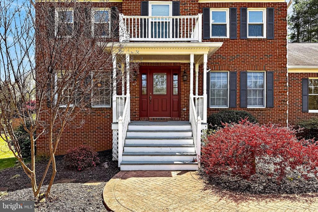 4809 OLD CHAPEL RD, CATLETT, Virginia 20119, 4 Bedrooms Bedrooms, ,2 BathroomsBathrooms,Residential,4809 OLD CHAPEL RD,VAFQ2021668 MLS # VAFQ2021668