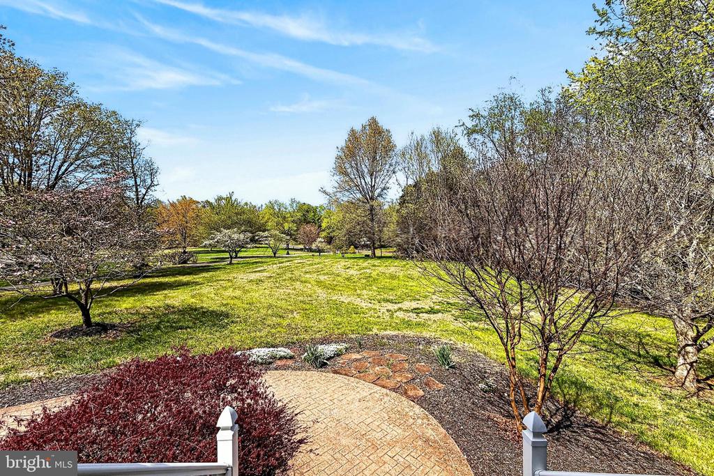 4809 OLD CHAPEL RD, CATLETT, Virginia 20119, 4 Bedrooms Bedrooms, ,2 BathroomsBathrooms,Residential,4809 OLD CHAPEL RD,VAFQ2021668 MLS # VAFQ2021668