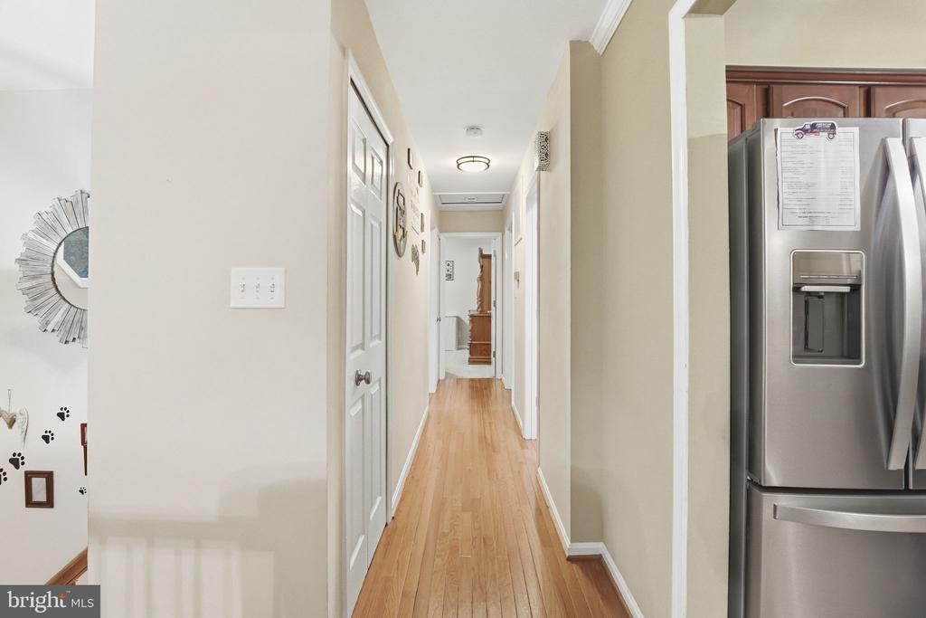11707 WILDERNESS PARK DR, SPOTSYLVANIA, Virginia 22551, 5 Bedrooms Bedrooms, ,3 BathroomsBathrooms,Residential,11707 WILDERNESS PARK DR,VASP2041330 MLS # VASP2041330