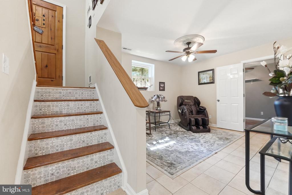 11707 WILDERNESS PARK DR, SPOTSYLVANIA, Virginia 22551, 5 Bedrooms Bedrooms, ,3 BathroomsBathrooms,Residential,11707 WILDERNESS PARK DR,VASP2041330 MLS # VASP2041330