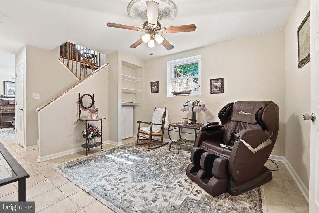 11707 WILDERNESS PARK DR, SPOTSYLVANIA, Virginia 22551, 5 Bedrooms Bedrooms, ,3 BathroomsBathrooms,Residential,11707 WILDERNESS PARK DR,VASP2041330 MLS # VASP2041330
