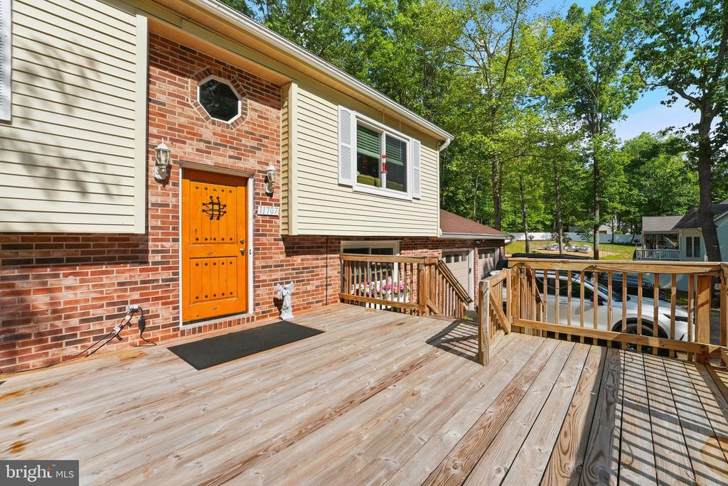 11707 WILDERNESS PARK DR, SPOTSYLVANIA, Virginia 22551, 5 Bedrooms Bedrooms, ,3 BathroomsBathrooms,Residential,11707 WILDERNESS PARK DR,VASP2041330 MLS # VASP2041330