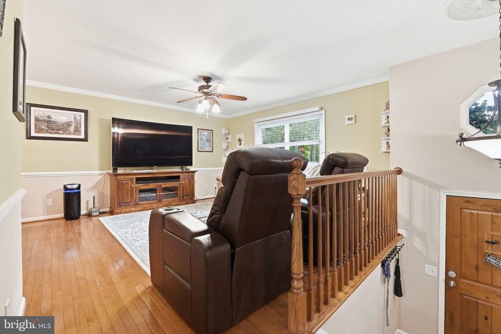 11707 WILDERNESS PARK DR, SPOTSYLVANIA, Virginia 22551, 5 Bedrooms Bedrooms, ,3 BathroomsBathrooms,Residential,11707 WILDERNESS PARK DR,VASP2041330 MLS # VASP2041330