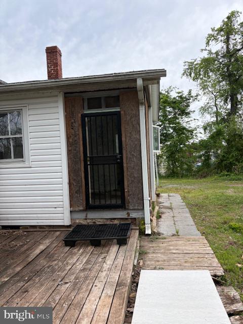 5386 OLD BARBOURSVILLE RD, BARBOURSVILLE, Virginia 22923, 3 Bedrooms Bedrooms, ,2 BathroomsBathrooms,Residential,5386 OLD BARBOURSVILLE RD,VAOR2014148 MLS # VAOR2014148