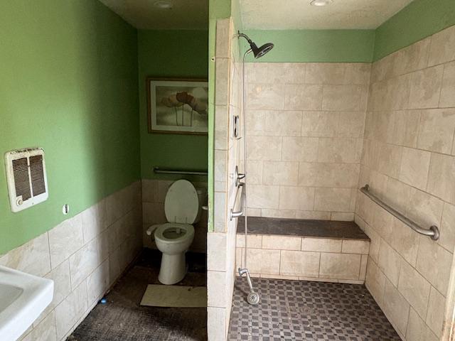 5386 OLD BARBOURSVILLE RD, BARBOURSVILLE, Virginia 22923, 3 Bedrooms Bedrooms, ,2 BathroomsBathrooms,Residential,5386 OLD BARBOURSVILLE RD,VAOR2014148 MLS # VAOR2014148