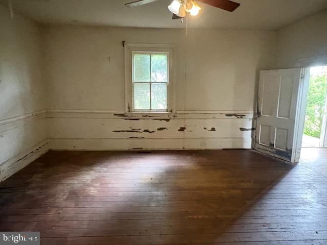 5386 OLD BARBOURSVILLE RD, BARBOURSVILLE, Virginia 22923, 3 Bedrooms Bedrooms, ,2 BathroomsBathrooms,Residential,5386 OLD BARBOURSVILLE RD,VAOR2014148 MLS # VAOR2014148