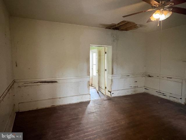 5386 OLD BARBOURSVILLE RD, BARBOURSVILLE, Virginia 22923, 3 Bedrooms Bedrooms, ,2 BathroomsBathrooms,Residential,5386 OLD BARBOURSVILLE RD,VAOR2014148 MLS # VAOR2014148